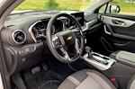 2023 Chevrolet Blazer AWD SUV for sale #F11855A - photo 14