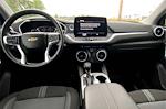 2023 Chevrolet Blazer AWD SUV for sale #F11855A - photo 15