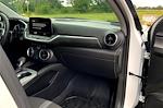 2023 Chevrolet Blazer AWD SUV for sale #F11855A - photo 16