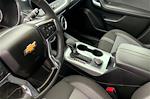 2023 Chevrolet Blazer AWD SUV for sale #F11855A - photo 17