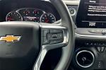 2023 Chevrolet Blazer AWD SUV for sale #F11855A - photo 19