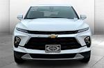 2023 Chevrolet Blazer AWD SUV for sale #F11855A - photo 4