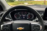 2023 Chevrolet Blazer AWD SUV for sale #F11855A - photo 20