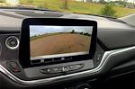 2023 Chevrolet Blazer AWD SUV for sale #F11855A - photo 21