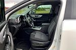2023 Chevrolet Blazer AWD SUV for sale #F11855A - photo 22