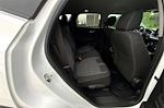 2023 Chevrolet Blazer AWD SUV for sale #F11855A - photo 23