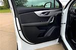 2023 Chevrolet Blazer AWD SUV for sale #F11855A - photo 24