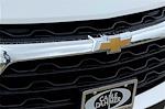 2023 Chevrolet Blazer AWD SUV for sale #F11855A - photo 28
