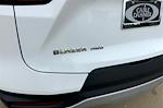 2023 Chevrolet Blazer AWD SUV for sale #F11855A - photo 29