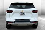 2023 Chevrolet Blazer AWD SUV for sale #F11855A - photo 3