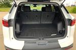 2023 Chevrolet Blazer AWD SUV for sale #F11855A - photo 5