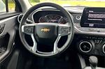 2023 Chevrolet Blazer AWD SUV for sale #F11855A - photo 6