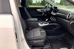 2023 Chevrolet Blazer AWD SUV for sale #F11855A - photo 8