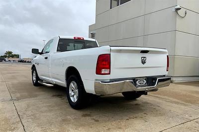 2016 Ram 1500 Regular Cab RWD Pickup for sale #F11856B - photo 2