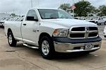 2016 Ram 1500 Regular Cab RWD Pickup for sale #F11856B - photo 3