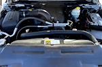 Used 2016 Ram 1500 Tradesman Regular Cab Pickup for sale #F11856B - photo 9