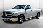 Used 2016 Ram 1500 Tradesman Regular Cab Pickup for sale #F11856B - photo 12