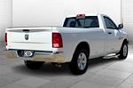 Used 2016 Ram 1500 Tradesman Regular Cab Pickup for sale #F11856B - photo 13