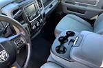 Used 2016 Ram 1500 Tradesman Regular Cab Pickup for sale #F11856B - photo 17