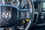 Used 2016 Ram 1500 Tradesman Regular Cab Pickup for sale #F11856B - photo 19