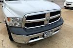 2016 Ram 1500 Regular Cab RWD Pickup for sale #F11856B - photo 5