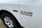 2016 Ram 1500 Regular Cab RWD Pickup for sale #F11856B - photo 7