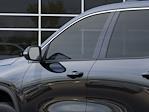 2025 Chevrolet Traverse FWD SUV for sale #F11860 - photo 12