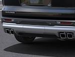 2025 Chevrolet Traverse FWD SUV for sale #F11860 - photo 14