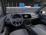 2025 Chevrolet Traverse FWD SUV for sale #F11860 - photo 15