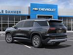 2025 Chevrolet Traverse FWD SUV for sale #F11860 - photo 4