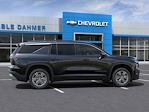 2025 Chevrolet Traverse FWD SUV for sale #F11860 - photo 5