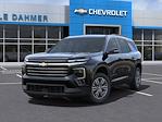 2025 Chevrolet Traverse FWD SUV for sale #F11860 - photo 6