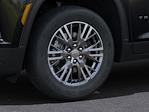 2025 Chevrolet Traverse FWD SUV for sale #F11860 - photo 9