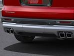 2025 Chevrolet Traverse FWD SUV for sale #F11866 - photo 14