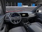 2025 Chevrolet Traverse FWD SUV for sale #F11866 - photo 15
