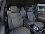 2025 Chevrolet Traverse FWD SUV for sale #F11866 - photo 16