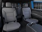 2025 Chevrolet Traverse FWD SUV for sale #F11866 - photo 17