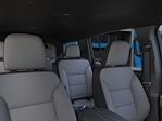 2025 Chevrolet Traverse FWD SUV for sale #F11866 - photo 24