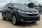 2018 Honda CR-V AWD SUV for sale #F11866A - photo 3