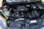 2018 Honda CR-V AWD SUV for sale #F11866A - photo 10