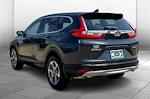 2018 Honda CR-V AWD SUV for sale #F11866A - photo 11