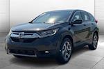 2018 Honda CR-V AWD SUV for sale #F11866A - photo 12