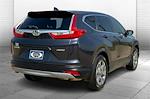 2018 Honda CR-V AWD SUV for sale #F11866A - photo 13