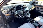 2018 Honda CR-V AWD SUV for sale #F11866A - photo 14