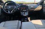 2018 Honda CR-V AWD SUV for sale #F11866A - photo 15