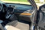 2018 Honda CR-V AWD SUV for sale #F11866A - photo 16