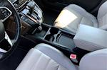 2018 Honda CR-V AWD SUV for sale #F11866A - photo 17