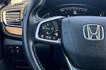 2018 Honda CR-V AWD SUV for sale #F11866A - photo 18