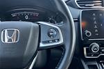 2018 Honda CR-V AWD SUV for sale #F11866A - photo 19