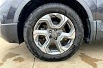 2018 Honda CR-V AWD SUV for sale #F11866A - photo 4